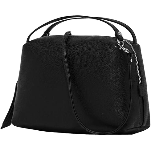 Gianni Chiarini Borsa a mano Borsa Donna Alifa Media UNI - Francavilla Moda