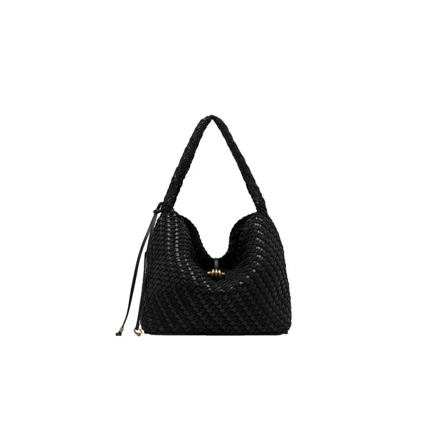 Gianni Chiarini Borsa a spalla Borsa Donna Aurelie a spalla UNI - Francavilla Moda