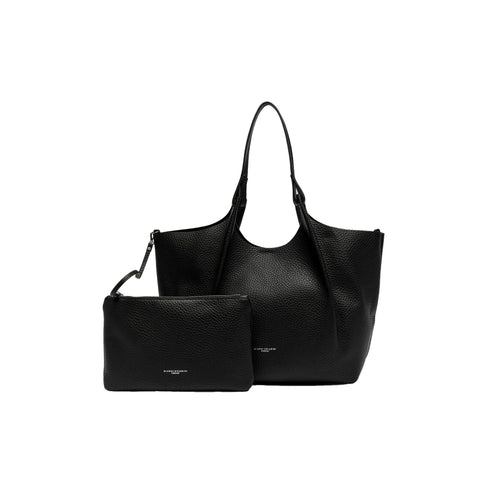 Gianni Chiarini Borsa a spalla Borsa Donna Dua con pochette UNI - Francavilla Moda