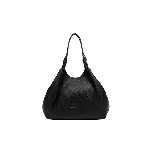 Gianni Chiarini Borsa a spalla Borsa Donna Dua con pochette UNI - Francavilla Moda