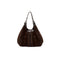 Gianni Chiarini Borsa a spalla Borsa Donna Dua in pelle scamosciata UNI A26-GIANNI CHIARINIBS12750CMRALPH-2107-UNI - Francavilla Moda