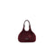 Gianni Chiarini Borsa media Borsa Donna Dua media scamosciata UNI - Francavilla Moda
