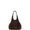 GIANNI CHIARINI Borsa piccola Borsa Donna Dua piccola UNI A26-GIANNI CHIARINIBS9798CMPL-MOKA-UNI - Francavilla Moda