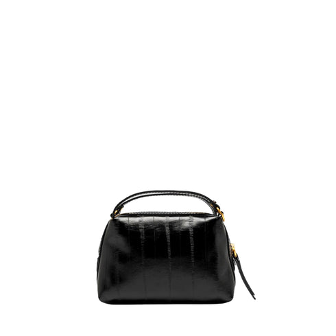 GIANNI CHIARINI Borsa a mano Borsa Donna modello Alifa UNI - Francavilla Moda