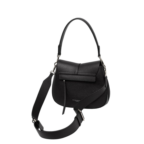 Gianni Chiarini Borsa a spalla Borsa Donna modello Helena UNI - Francavilla Moda