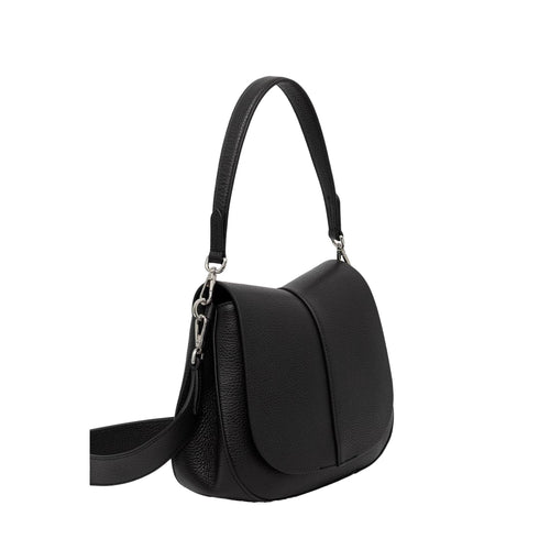 Gianni Chiarini Borsa a spalla Borsa Donna modello Helena UNI - Francavilla Moda