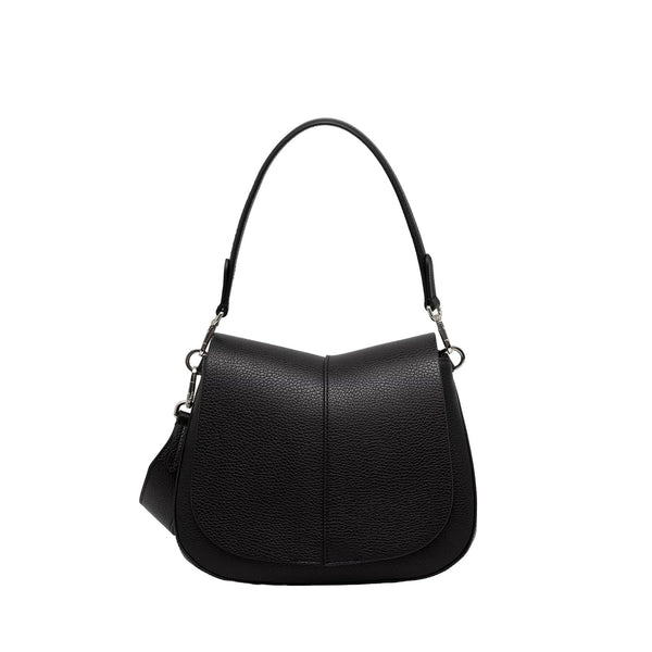 Gianni Chiarini Borsa a spalla Borsa Donna modello Helena UNI - Francavilla Moda