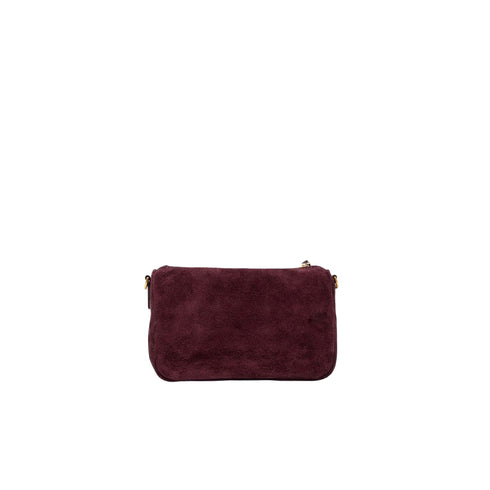 Gianni Chiarini Borsa a spalla Borsa Donna Nora Pouch UNI - Francavilla Moda