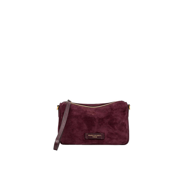 Gianni Chiarini Borsa a spalla Borsa Donna Nora Pouch UNI - Francavilla Moda