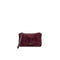 Gianni Chiarini Borsa a spalla Borsa Donna Nora Pouch UNI - Francavilla Moda