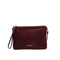 Gianni Chiarini Borsa a spalla Borsa Donna Nora Pouch media UNI - Francavilla Moda