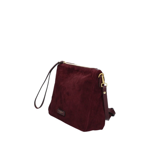 Gianni Chiarini Borsa a spalla Borsa Donna Nora Pouch media UNI - Francavilla Moda