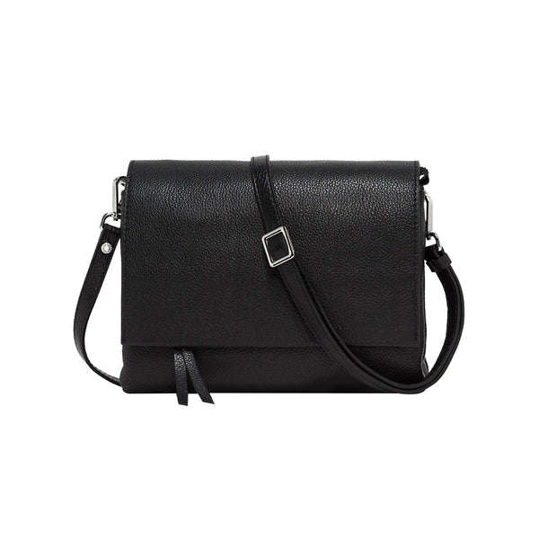 GIANNI CHIARINI Borsa a spalla Borsa Donna Three due scomparti UNI - Francavilla Moda