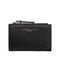 GIANNI CHIARINI Portafogli Portafoglio Donna Dollaro UNI A26-GIANNI CHIARINIPF6003GRN-NERO-UNI - Francavilla Moda