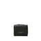 GIANNI CHIARINI Portafogli Portafoglio Donna martellato UNI A26-GIANNI CHIARINIPF5065GRN-NERO-UNI - Francavilla Moda