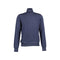 Gran Sasso Pullover Maglia Uomo dolcevita in merino lavato 46 A24 - GRAN SASSO5511722792 - 905 - 46 - Francavilla Moda