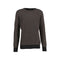 Gran Sasso Pullover Maglia Uomo girocollo a nido d'ape 48 - Francavilla Moda