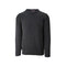 Gran Sasso Pullover Maglia Uomo in pura lana tinta unita 48 - Francavilla Moda