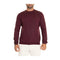 Gran Sasso Pullover Maglia Uomo minimal in lana 48 A24 - GRAN SASSO5516722792 - 345 - 48 - Francavilla Moda