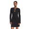 Guess Abito corto Abito Donna Claudie mini S - Francavilla Moda