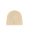 Guess Athleisure Berretto Cappello Donna a costine misto viscosa UNI - Francavilla Moda