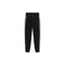 Guess Athleisure Pantaloni sportivi Pantalone Donna jogger tape logo XS - Francavilla Moda