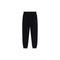 GUESS ATHLEISURE Pantaloni sportivi Pantalone Donna sportivo con elastico XS A26-GUESS ATHLEISUREV4YB08KCAY2-JBLK-XS - Francavilla Moda