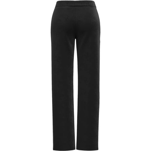 GUESS ATHLEISURE Pantaloni sportivi Pantalone Donna sportivo logo strass XS - Francavilla Moda