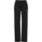 GUESS ATHLEISURE Pantaloni sportivi Pantalone Donna sportivo logo strass XS - Francavilla Moda