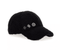 Guess Berretto AW 5439POL01 T/U - CAPPELLO - GUESS UNI - Francavilla Moda