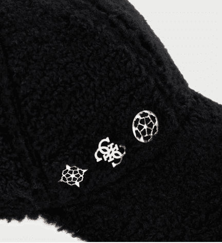 Guess Berretto AW 5439POL01 T/U - CAPPELLO - GUESS UNI - Francavilla Moda