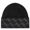 Guess Berretto Berretto con logo in strass UNI A25-GUESSW5BZ20Z2NQ2-JBLK-UNI - Francavilla Moda