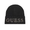 Guess Berretto Berretto Donna con logo strass M - Francavilla Moda