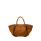 Guess Borsa a mano Borsa a mano Donna Allegra in suede UNI - Francavilla Moda