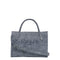Guess Borsa a mano Borsa a mano Donna dal design in denim UNI - Francavilla Moda