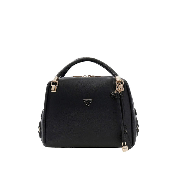 Guess Borsa a mano Borsa a mano Donna media Danya compatta con charms UNI - Francavilla Moda