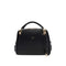 Guess Borsa a mano Borsa a mano Donna media Danya compatta con charms UNI - Francavilla Moda