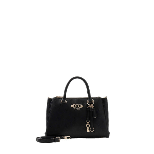 Guess Borsa a mano Borsa a mano media da Donna a 3 scomparti UNI - Francavilla Moda