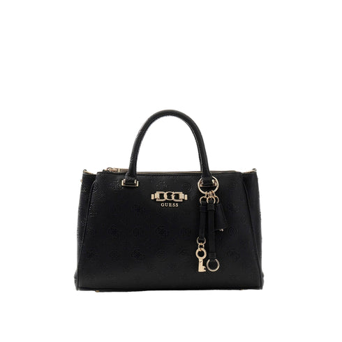 Guess Borsa a mano Borsa a mano media da Donna a 3 scomparti UNI - Francavilla Moda