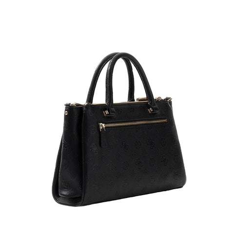 Guess Borsa a mano Borsa a mano media da Donna a 3 scomparti UNI - Francavilla Moda