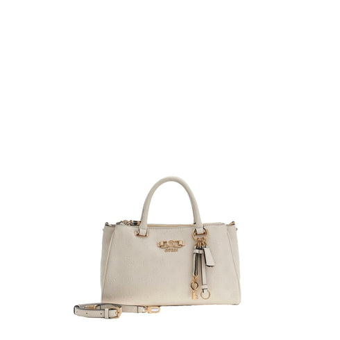 Guess Borsa a mano Borsa a mano media da Donna a 3 scomparti UNI P26-GUESSHWPD9916060-STL-UNI - Francavilla Moda