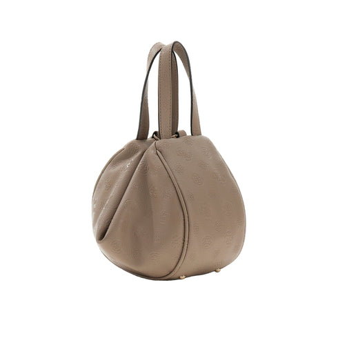 Guess Borsa a mano Borsa a mano piccola da Donna logata UNI P26-GUESSHWPD9916770-STL-UNI - Francavilla Moda