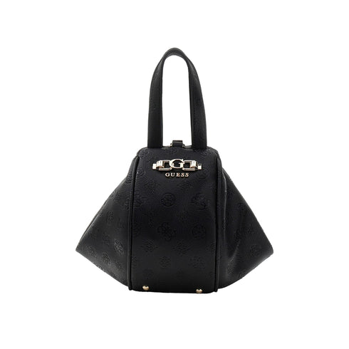 Guess Borsa a mano Borsa a mano piccola da Donna logata UNI - Francavilla Moda