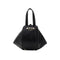 Guess Borsa a mano Borsa a mano piccola da Donna logata UNI - Francavilla Moda