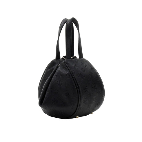 Guess Borsa a mano Borsa a mano piccola da Donna logata UNI - Francavilla Moda