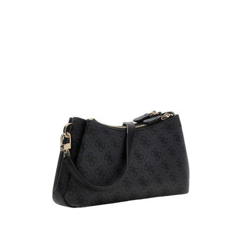 Guess Borsa a spalla Borsa a spalla Donna con 3 scomparti UNI - Francavilla Moda