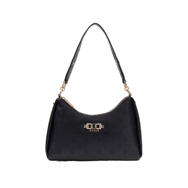 Guess Borsa a spalla Borsa a spalla Donna con doppio scomparto UNI - Francavilla Moda