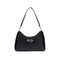 Guess Borsa a spalla Borsa a spalla Donna con doppio scomparto UNI - Francavilla Moda