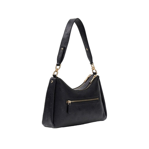 Guess Borsa a spalla Borsa a spalla Donna con doppio scomparto UNI - Francavilla Moda