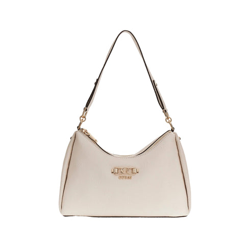 Guess Borsa a spalla Borsa a spalla Donna con doppio scomparto UNI P26-GUESSHWPD9916180-STL-UNI - Francavilla Moda